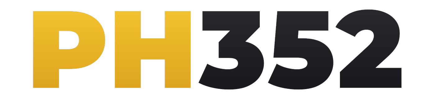 ph352